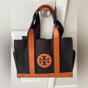 Tory Burch shoulder bag